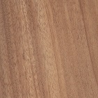 Hardwood supplier