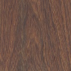 Hardwood supplier