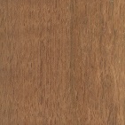 Hardwood supplier