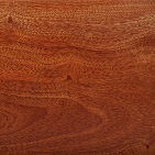 Hardwood supplier