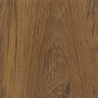 Hardwood supplier