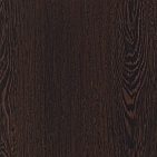 Hardwood supplier