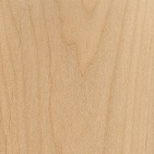 Hardwood supplier