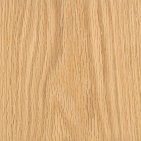 Hardwood supplier