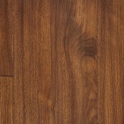 Hardwood supplier