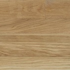 Hardwood supplier