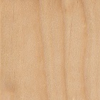 Hardwood supplier