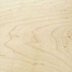 Hardwood supplier