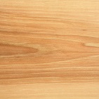 Hardwood supplier