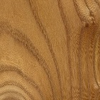 Hardwood supplier